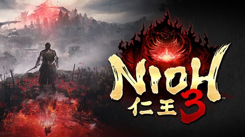 The Return of a Legendary Warrior