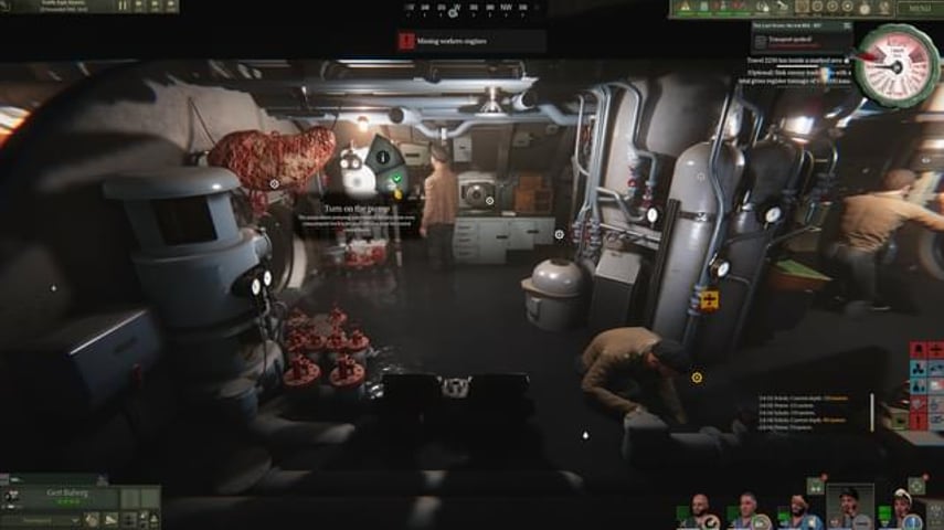 Back to School Sale – Study Hard, Game Harder!