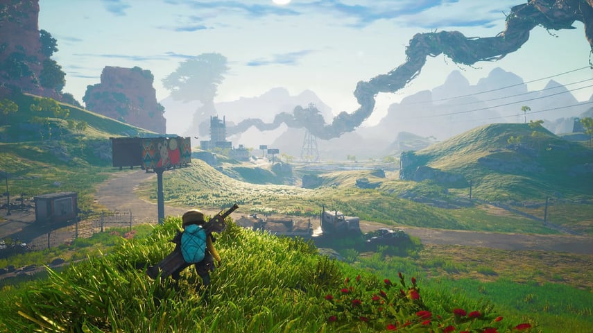 Back to School Sale – Study Hard, Game Harder!