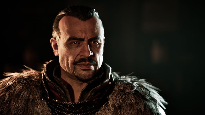 Gothic 1 Remake Review – A Cult RPG Reborn for a New Generation