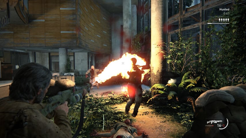 PlayStation Adventures Await — Big Discounts on Iconic Titles