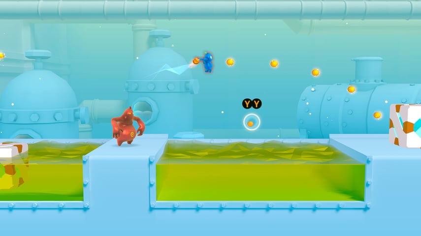 Daedalic Publisher Sale – Exclusive Discounts are Live!