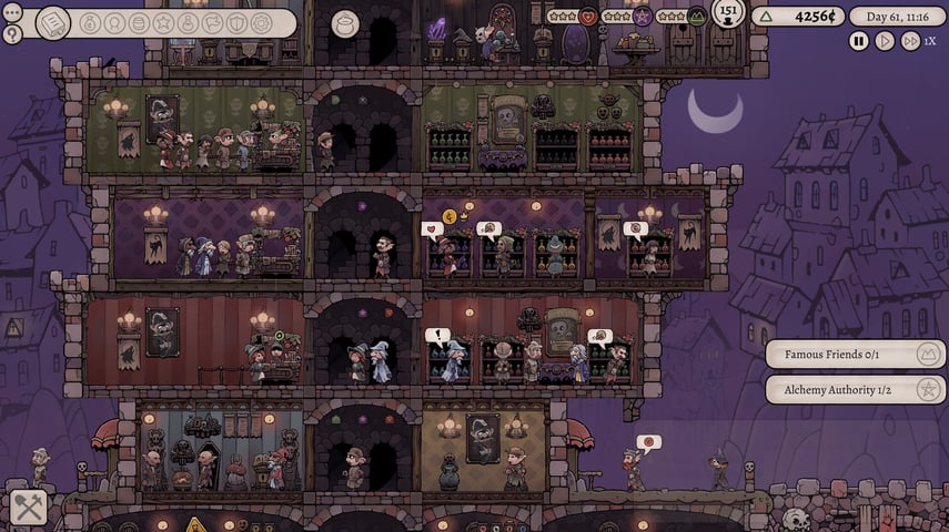 Daedalic Publisher Sale – Exclusive Discounts are Live!