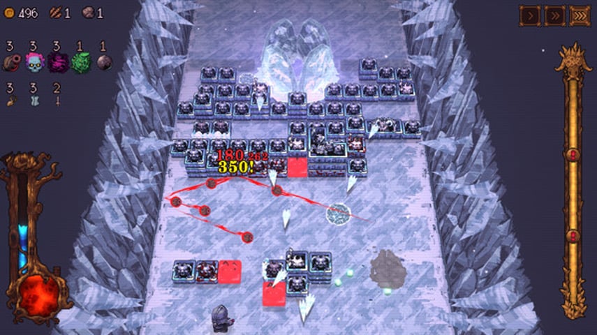 BALL x PIT Has Landed!