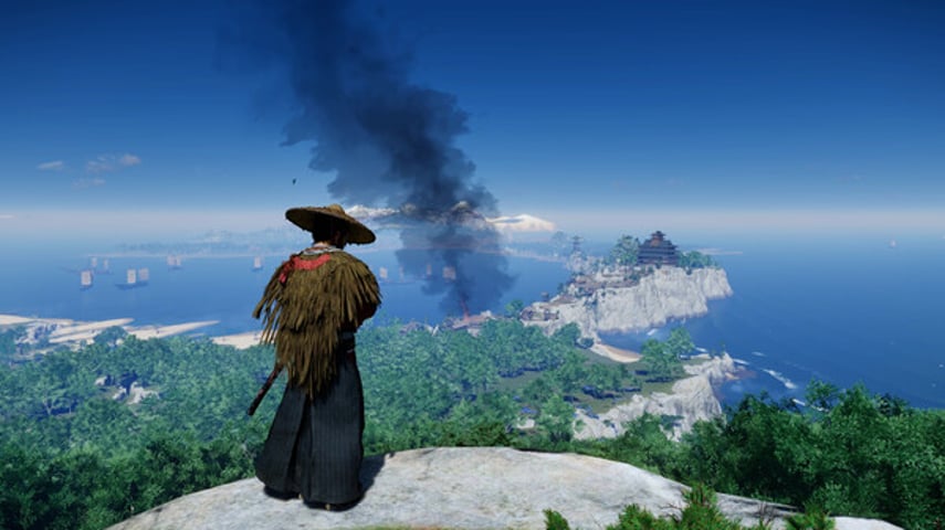 PlayStation Autumn Sale 2025 – Epic Adventures, Unbeatable Deals