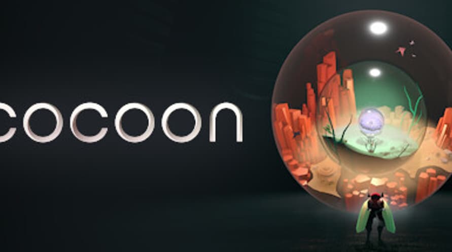 Cocoon