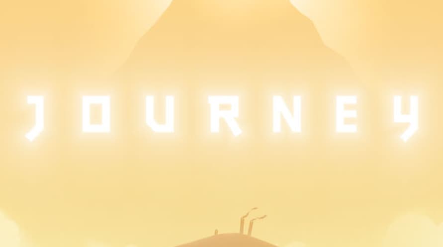Journey