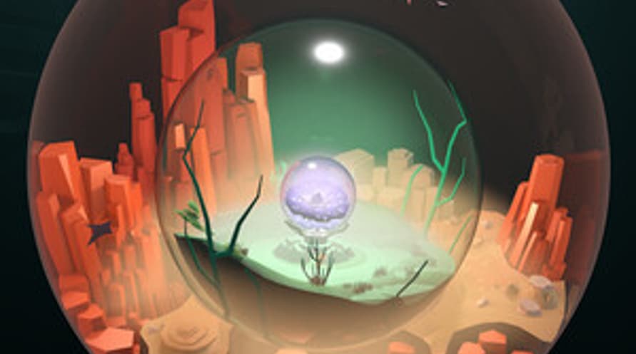Cocoon