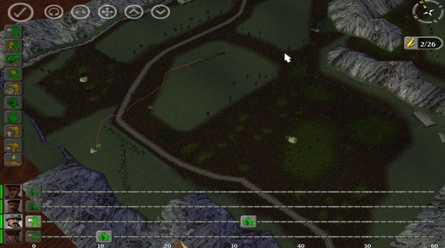 Hidden & Dangerous Bundle