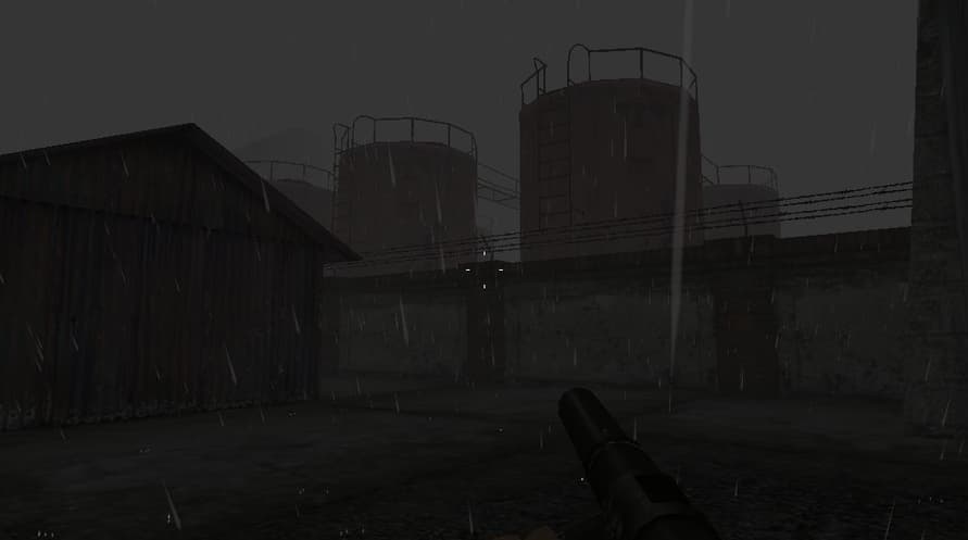 Hidden & Dangerous Bundle