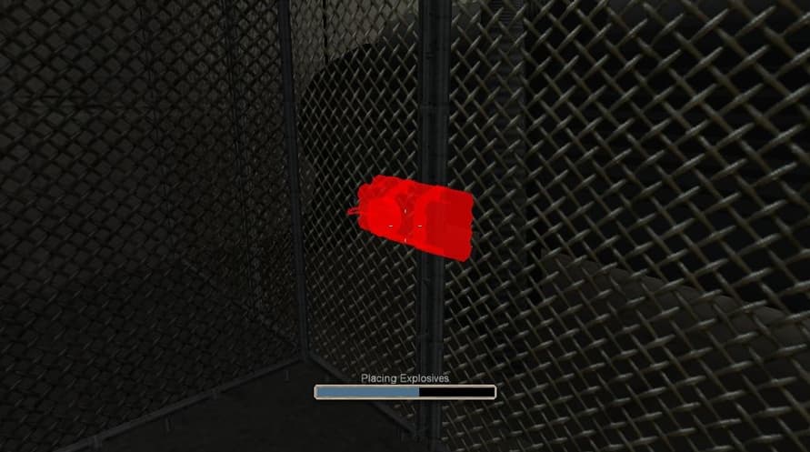 Hidden & Dangerous Bundle