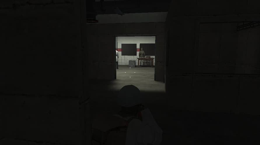 Hidden & Dangerous Bundle