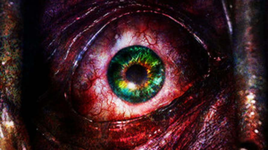 Resident Evil Revelations 2 / Biohazard Revelations 2 Deluxe Edition