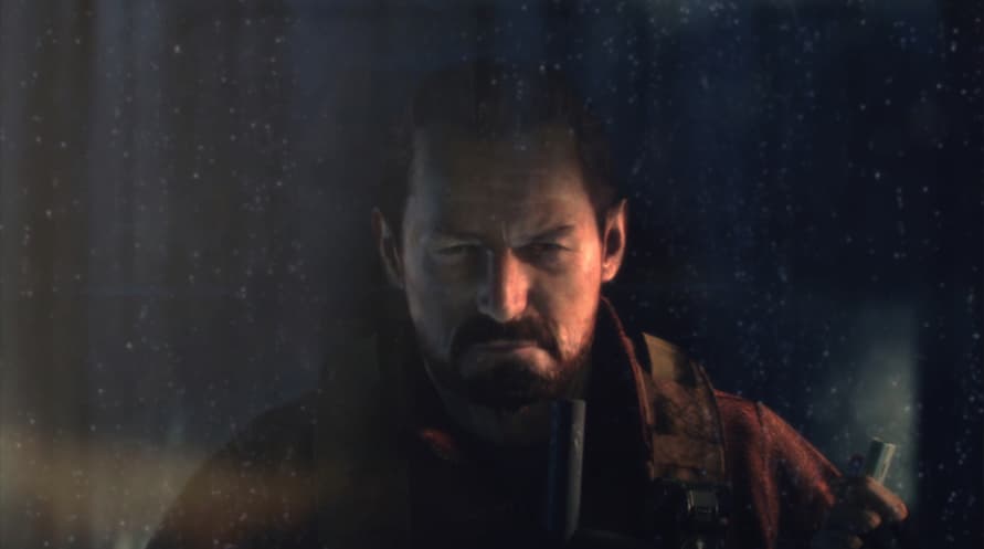 Resident Evil Revelations 2 / Biohazard Revelations 2 Deluxe Edition
