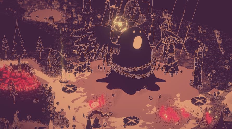 Hauntii