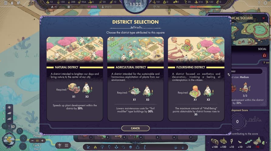 Synergy - Early Access