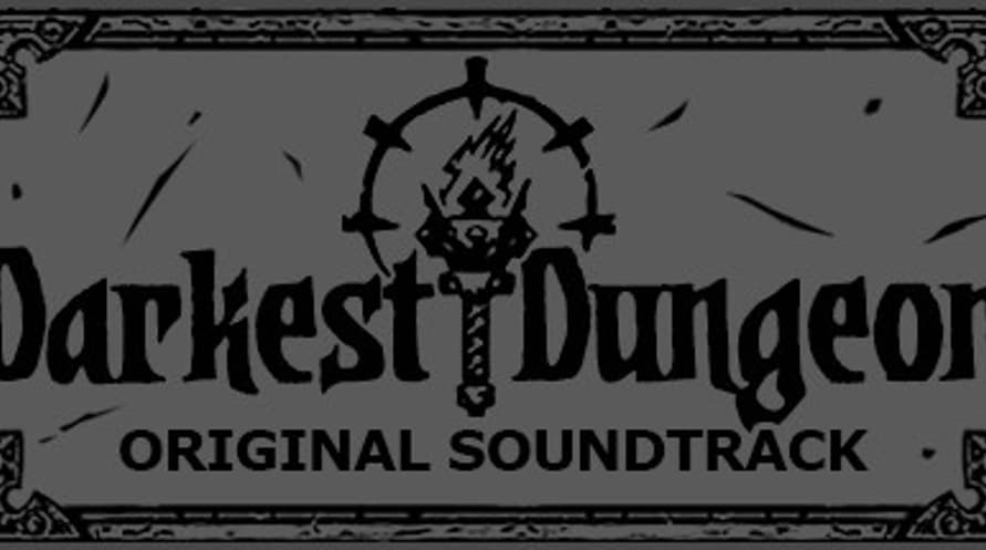 Darkest Dungeon Ancestral Edition