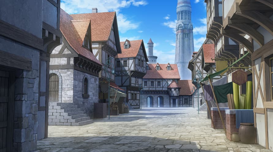 Is It Wrong to Try to Pick Up Girls in a Dungeon? Infinite Combate