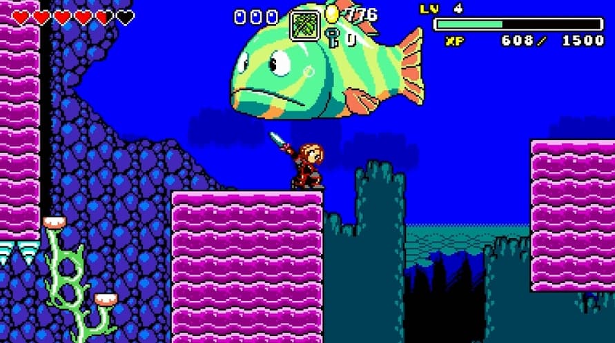 Aggelos