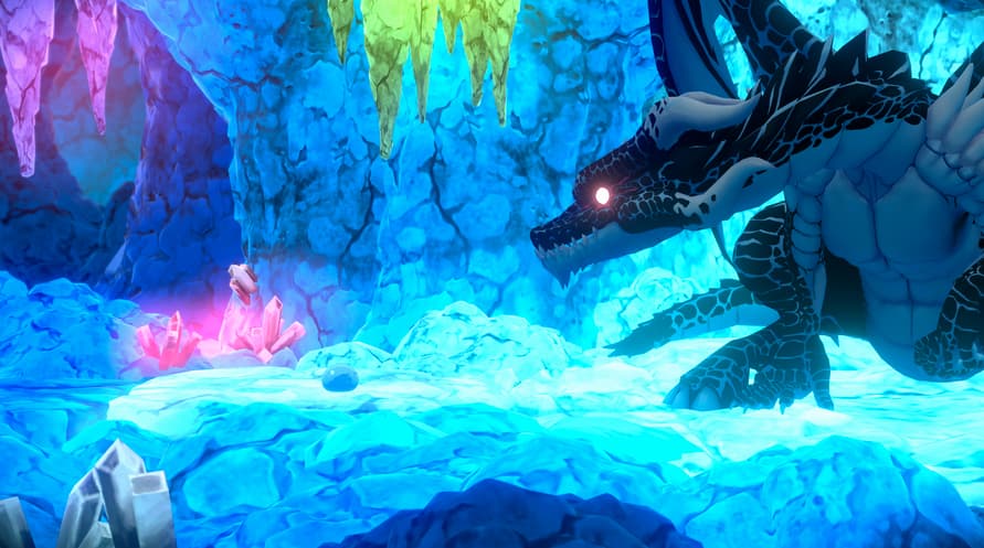 That Time I Got Reincarnated as a Slime ISEKAI Chronicles