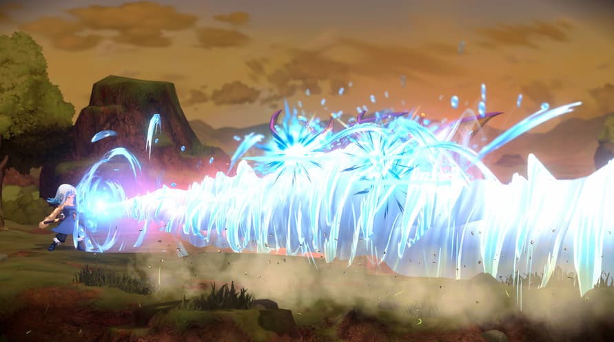 That Time I Got Reincarnated as a Slime ISEKAI Chronicles Digital Deluxe Edition