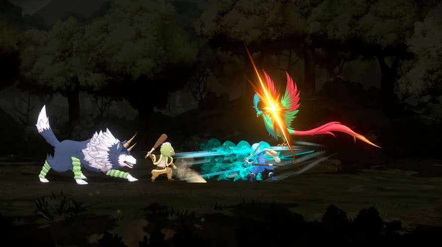That Time I Got Reincarnated as a Slime ISEKAI Chronicles Digital Deluxe Edition