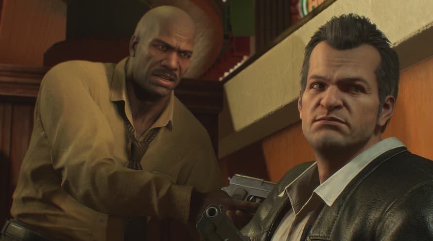 DEAD RISING DELUXE REMASTER DIGITAL DELUXE