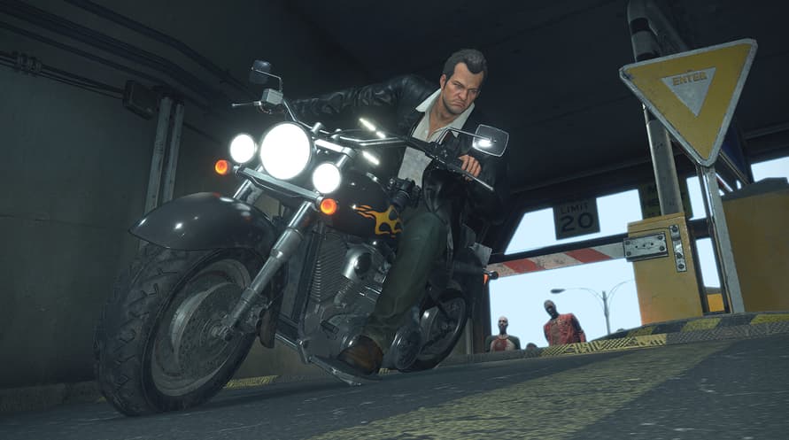 DEAD RISING DELUXE REMASTER DIGITAL DELUXE