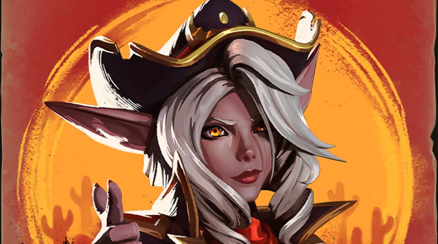 Dungeons 4 – The Good, the Bad and the Evil