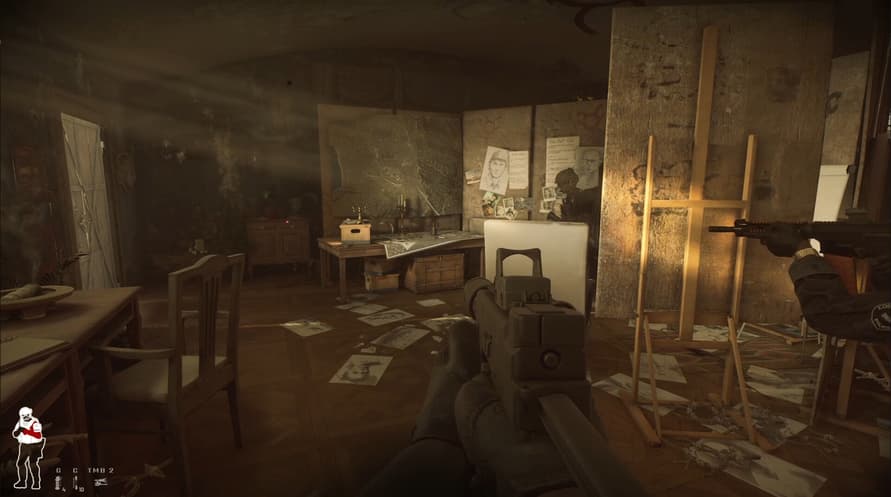 Ready or Not: Home Invasion Bundle