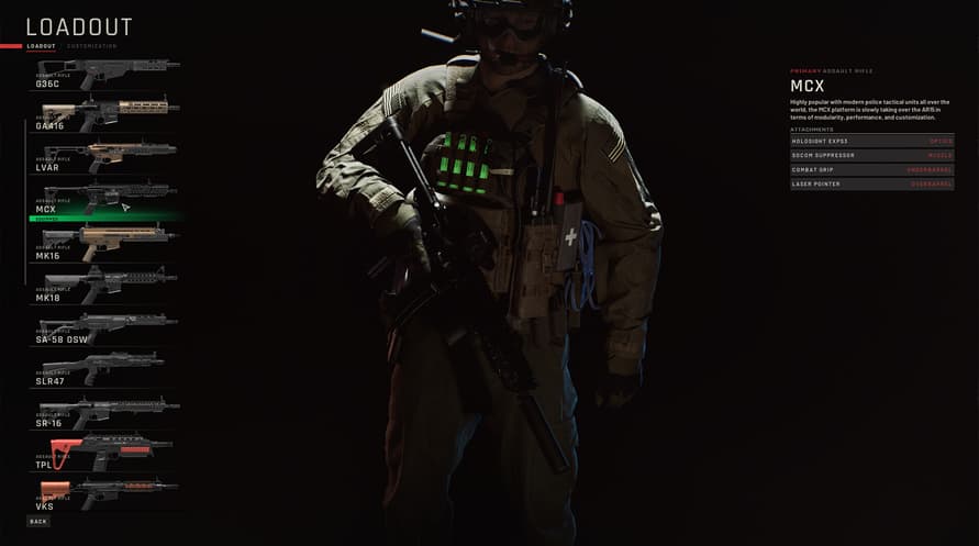 Ready or Not: Home Invasion Bundle