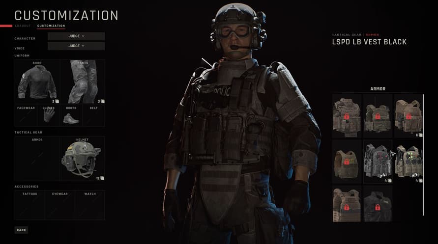 Ready or Not: Home Invasion Bundle