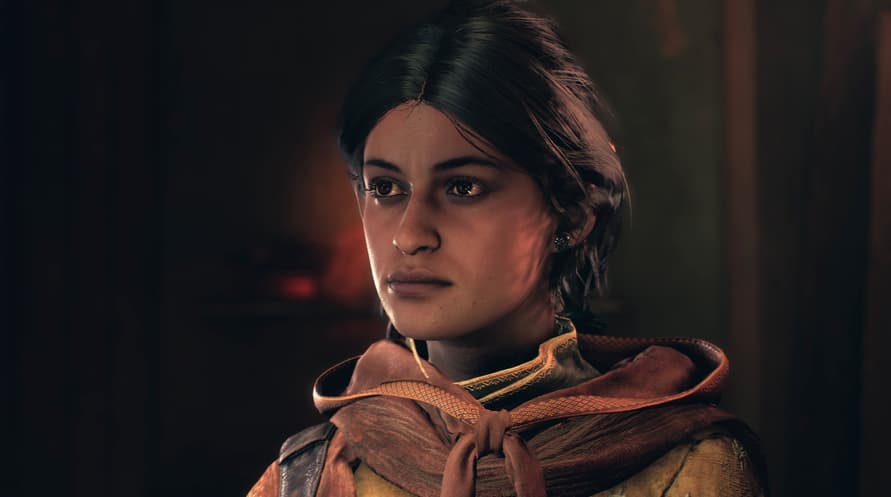 Unknown 9: Awakening Deluxe Edition - Pre Order