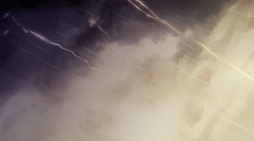 StormEdge