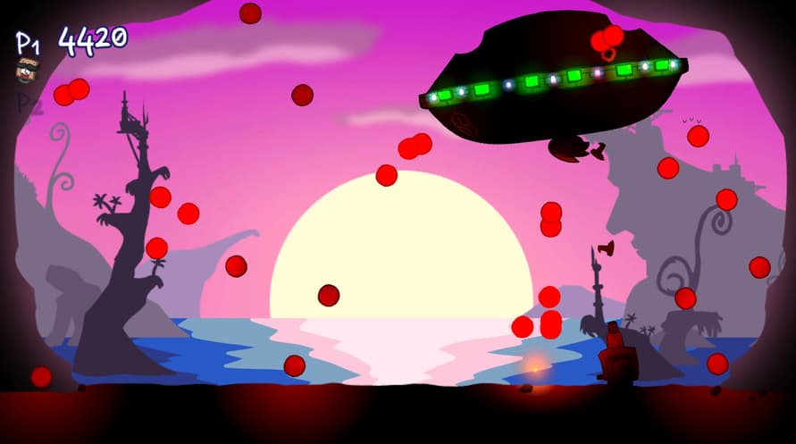 GoobnBalloonsDX