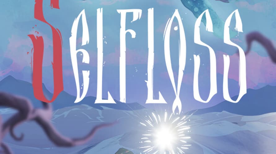 Selfloss