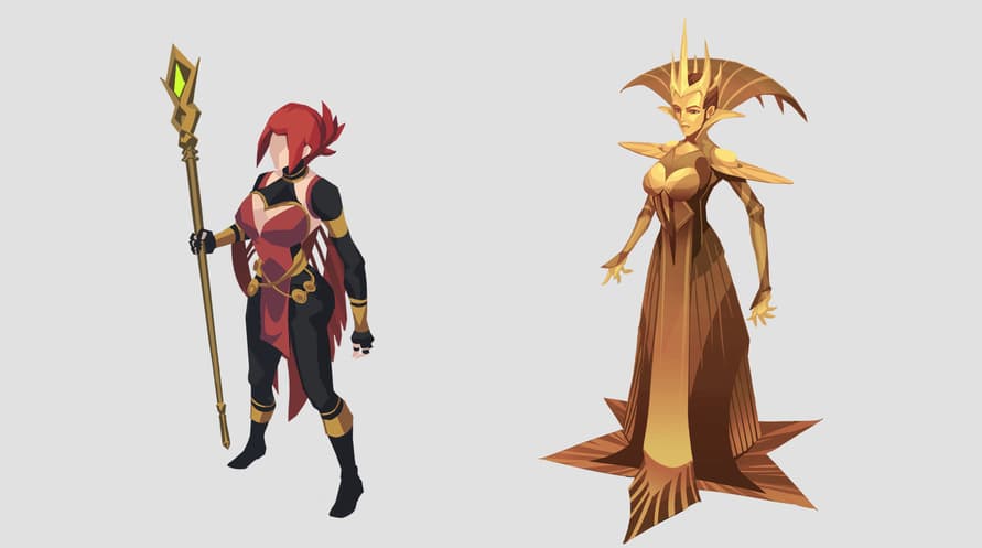 Defend the Rook - Supporter Pack