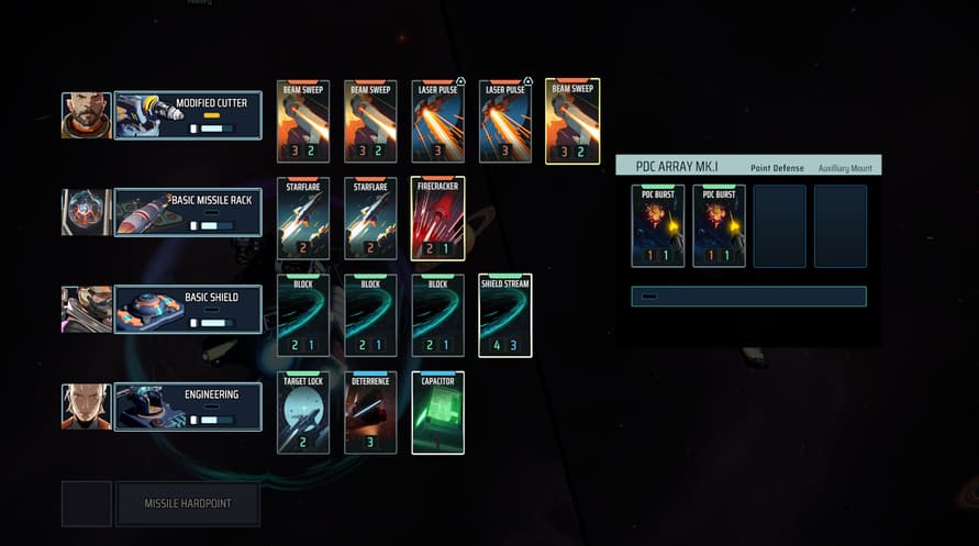 Breachway - Early Access