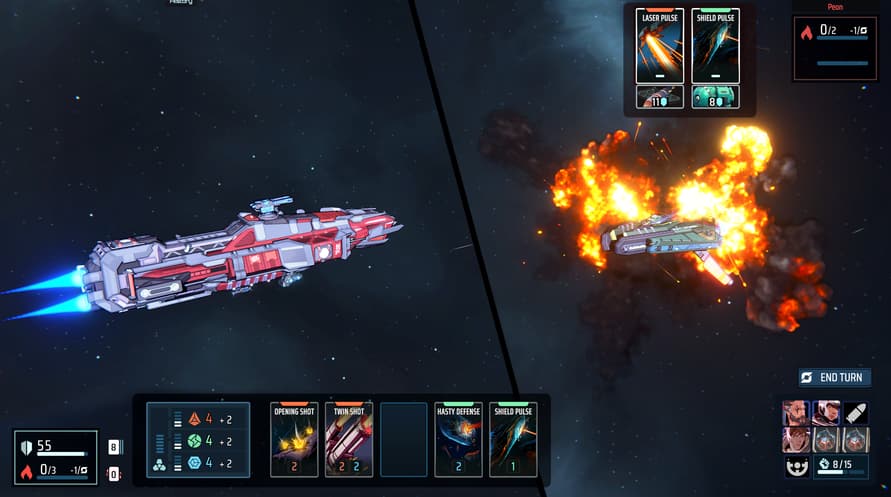 Breachway - Early Access