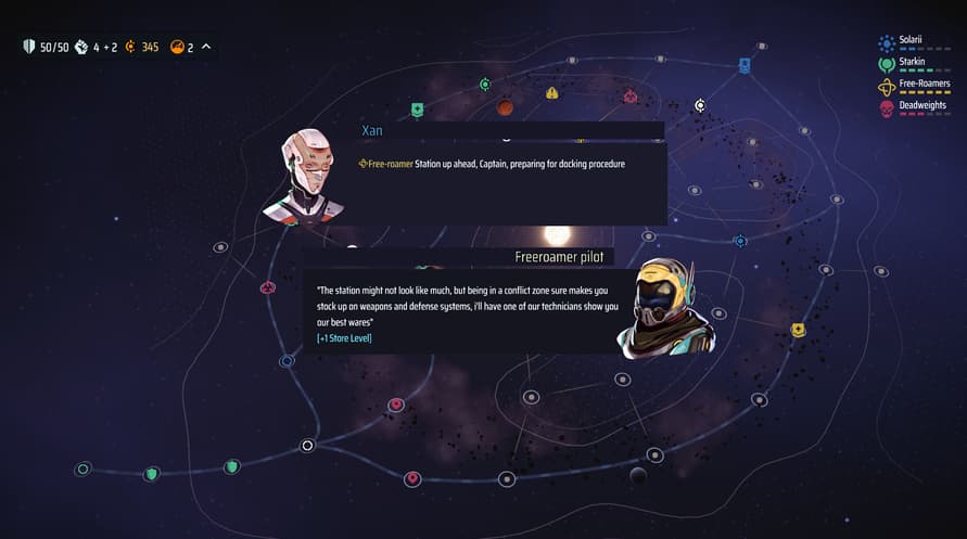 Breachway - Early Access