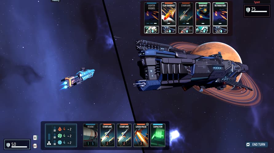 Breachway - Early Access
