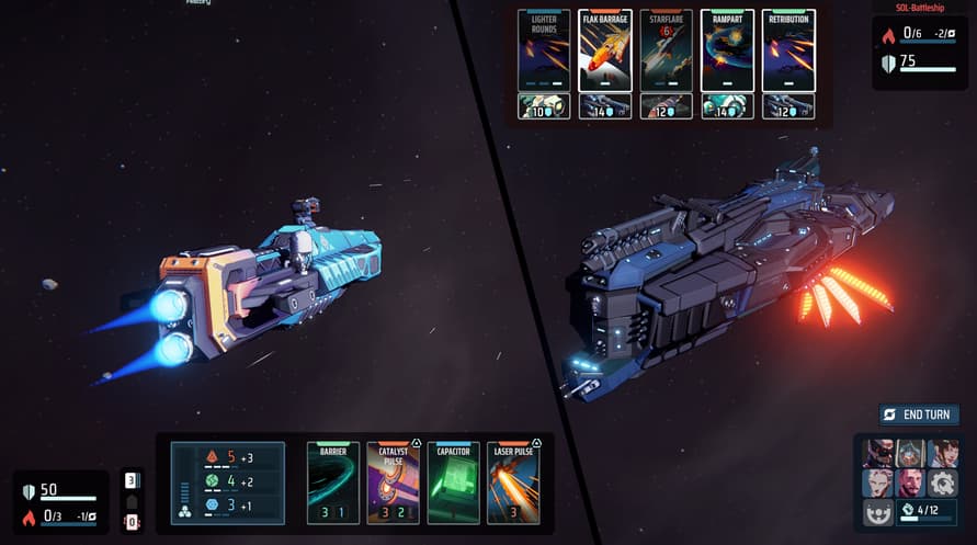Breachway - Early Access