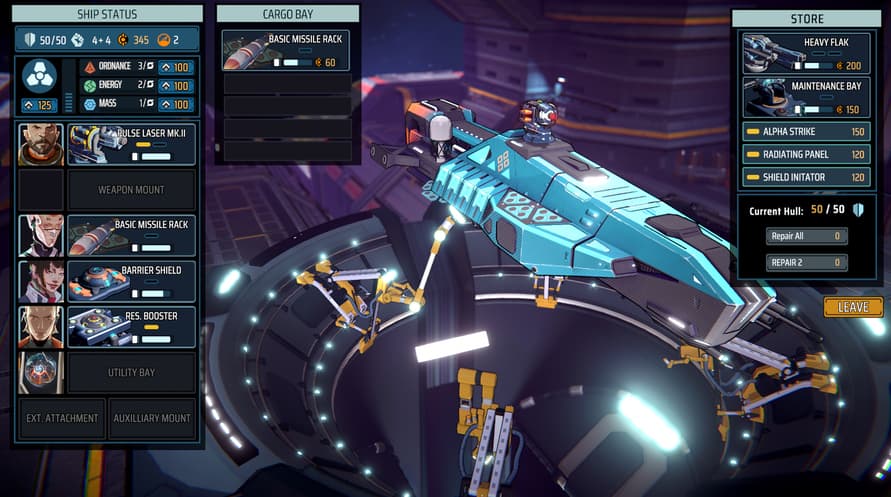 Breachway - Early Access