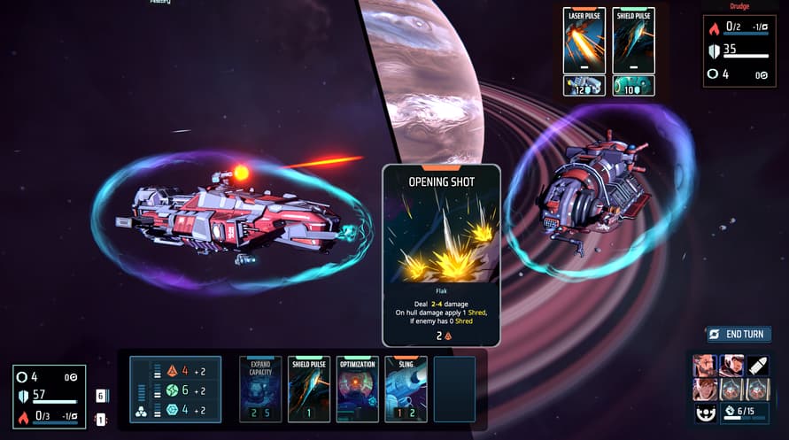 Breachway - Early Access