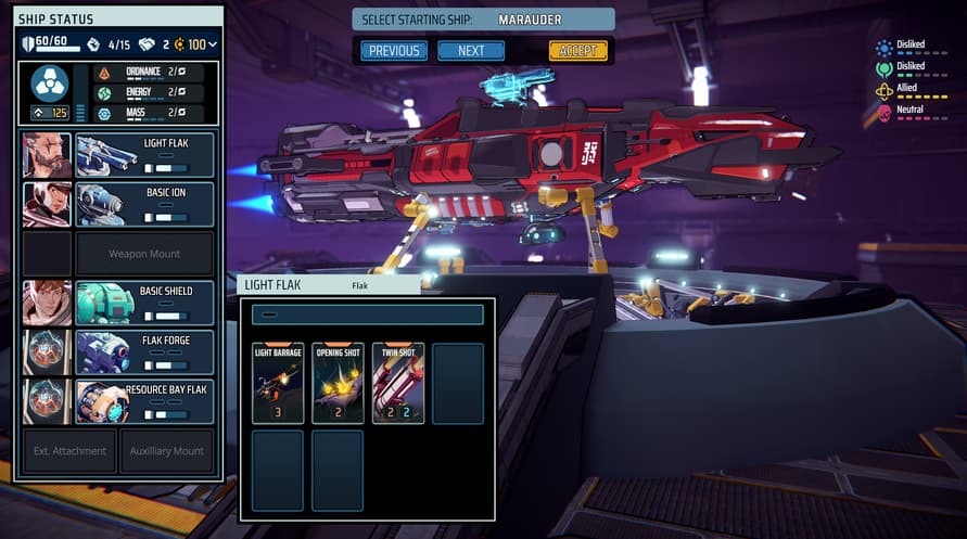 Breachway - Early Access