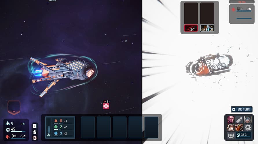 Breachway - Early Access