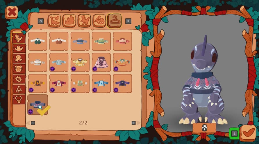 Amber Isle - Deluxe Edition