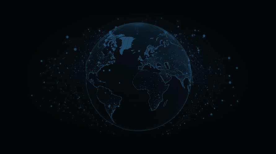 Geo-Political Simulator 5