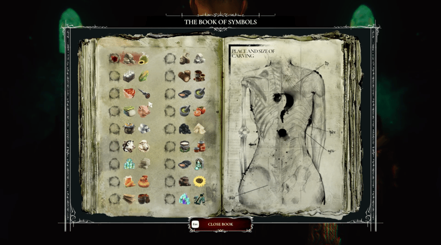 Worshippers of Cthulhu - Early Access