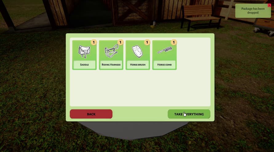Animal Shelter - Puppies & Kittens DLC